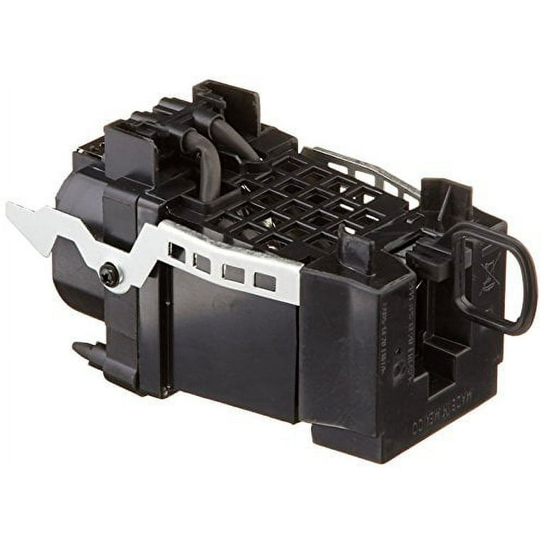 TV Lamp for Sony XL-2400U / XL2400 /ABS-GF20 FR(17) 2-590