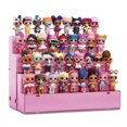 thumbnail image 3 of Boutique escamotable L.O.L. Surprise! Pop-Up Store, 3 of 5