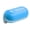 Blue, variant on Kitchen Mama Mini Electric Can Opener, Blue