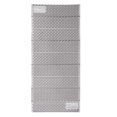 thumbnail image 1 of Therm-a-Rest Z Lite Sol Ultralight Foam Backpacking Mattress - Size Small, 1 of 7
