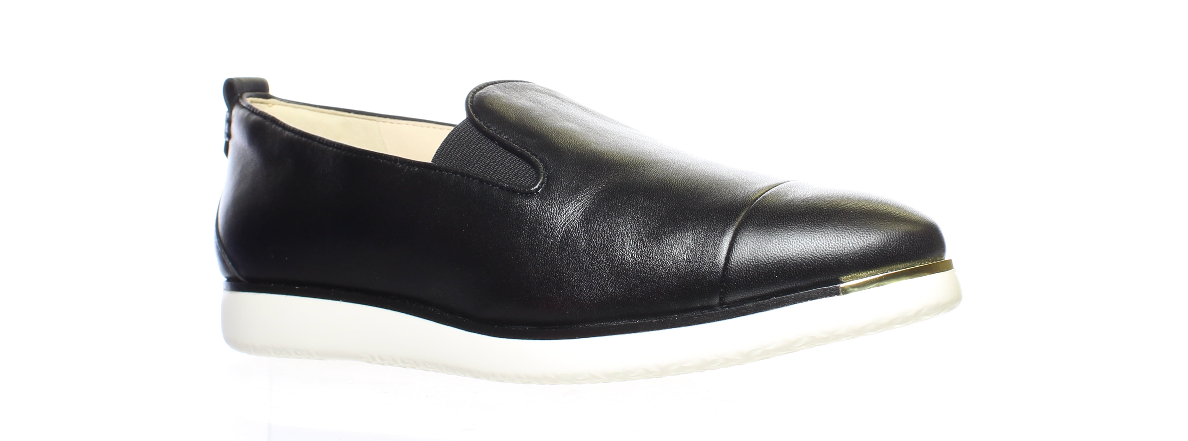 saphir creme 1925 neutral