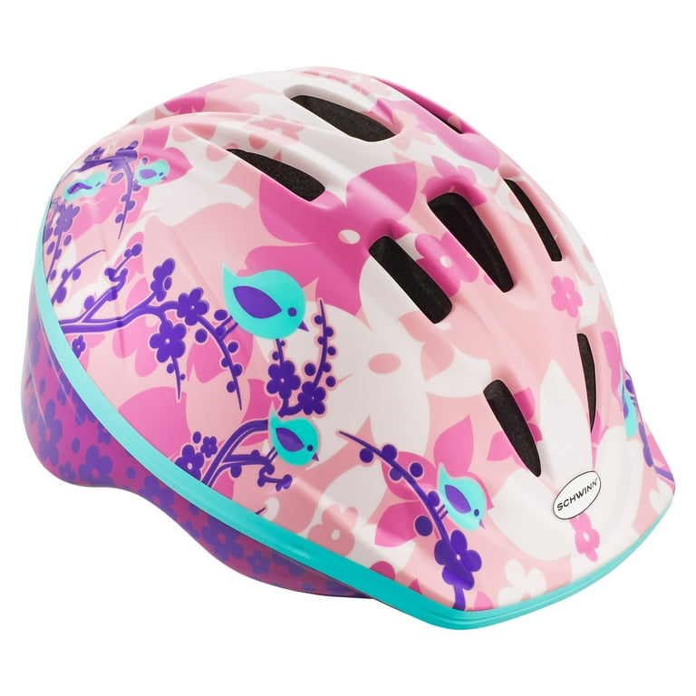 agv 2019 helmets AGV K3 Helmet - Rossi Winter Test 2019
