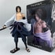 thumbnail image 1 of Figura de Anime de NARUTO, Uchiha Sasuke, Curse Mark, figura de PVC, NARUTO Sasuke, Orochimaru, Itachi, Sharingan, Kakashi, modelo de juguete, regalo Fivean Figuras de anime, 1 of 2