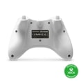thumbnail image 3 of Controller Hyperkin Xenon Wired Special Edition Twilight, 3 of 8