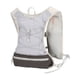thumbnail image 1 of Chaleco de hidratación Mochila Bolsa de agua Equipo para correr Paquete de agua Bolsa deportiva para Gris, 1 of 9