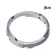 thumbnail image 1 of Cubierta Protectora para SNE497/SNE498/SNE499/SNE518/SNE533/SNE535/SNE537 Estuches de Relojes Accesorios de Relojes Plata, 1 of 5