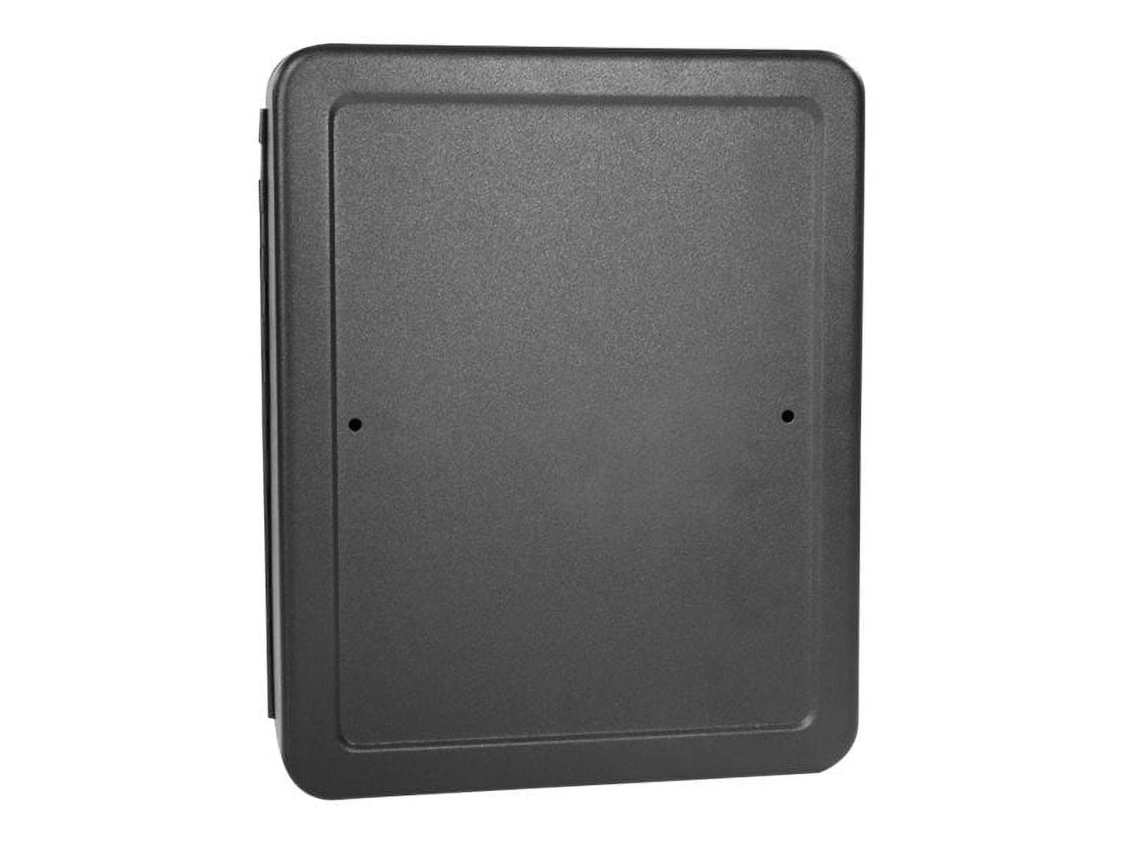 Barska 36 Position Key Safe with Key Lock AX11820