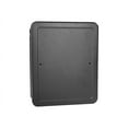 thumbnail image 3 of Barska 36 Position Key Safe with Key Lock AX11820, 3 of 12