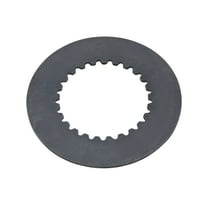 Powr Lok flat driven plate for Dana 44