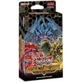 thumbnail image 1 of Yu-Gi-Oh! Deck de Structure des Bêtes Sacrées, 1 of 2