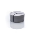 thumbnail image 1 of Portavelas INTOCONCRETE Candle Solitaire Minimalista, 1 of 9