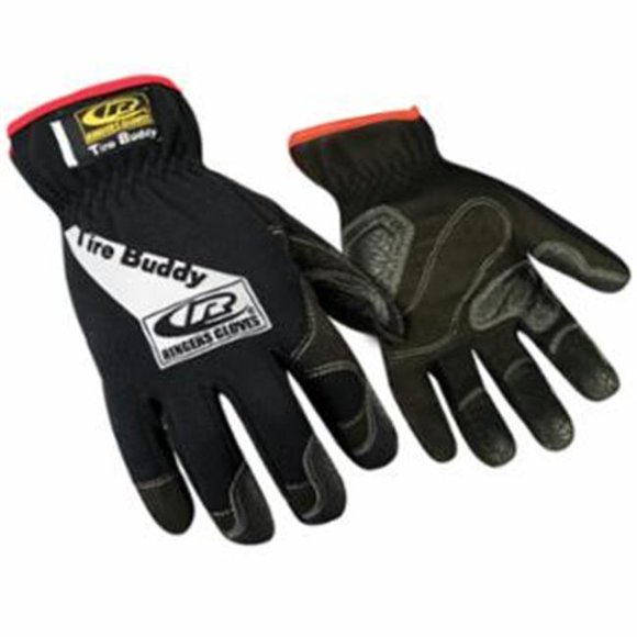 WTD RIN-103-10 Tire Buddy Glove - Large