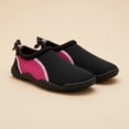 thumbnail image 2 of Banana Boat Women's Aqua Shoes - Comfy Quick Dry Water Shoes for Beach and Pool, 2 of 8