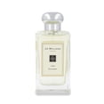 thumbnail image 2 of Jo Malone 154 Cologne 100 Ml Edc Spray, 2 of 3