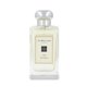 thumbnail image 2 of Jo Malone 154 Cologne 100 Ml Edc Spray, 2 of 3