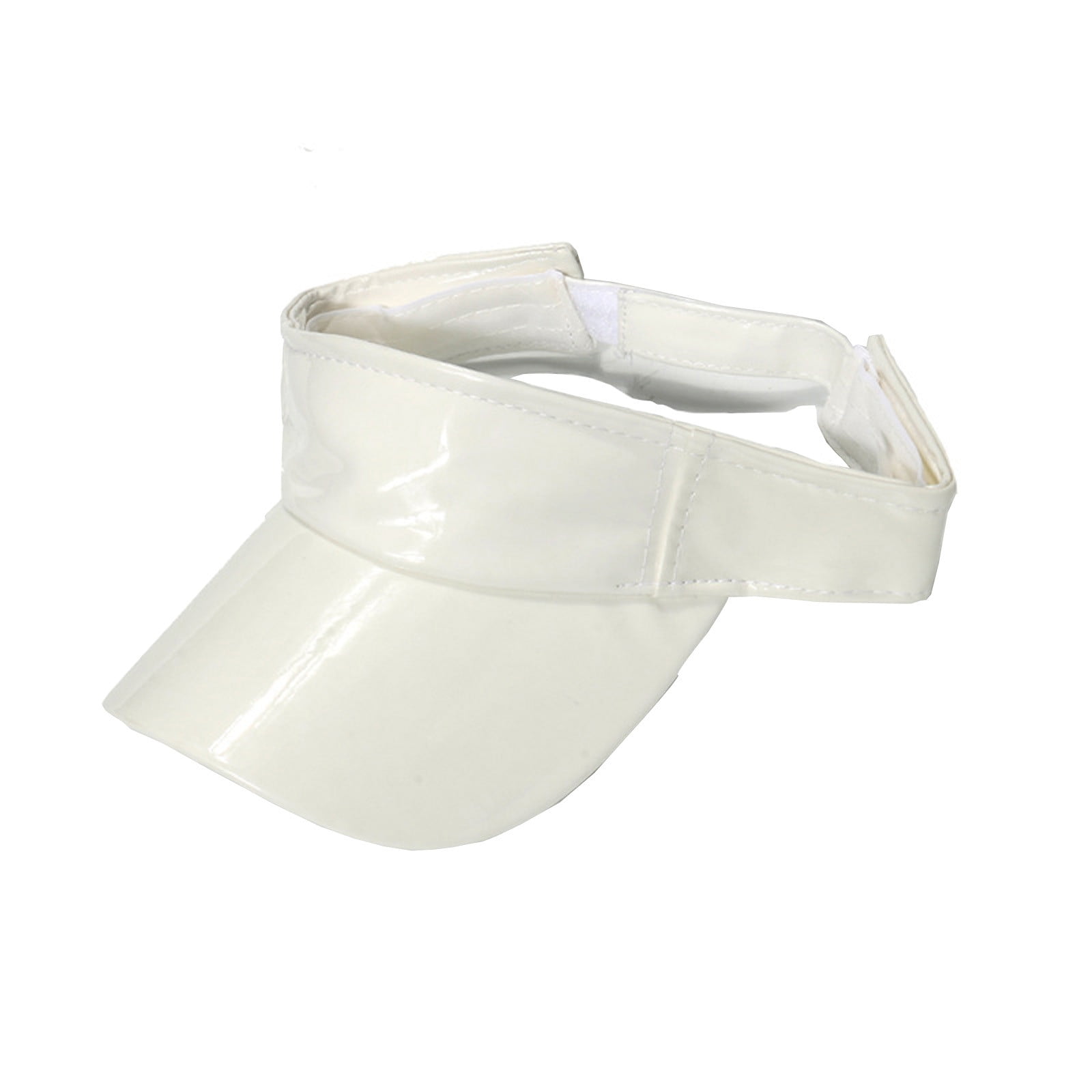 Sports Sun Visor Hats Cotton Twill Ball 