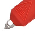 thumbnail image 2 of Ceramic Heater Block Kit for CREALITY K1 3D Printer, Heat Resistant Print Head, High Thermal Conductivity, 600mm/s Flow Rate, 2 of 4