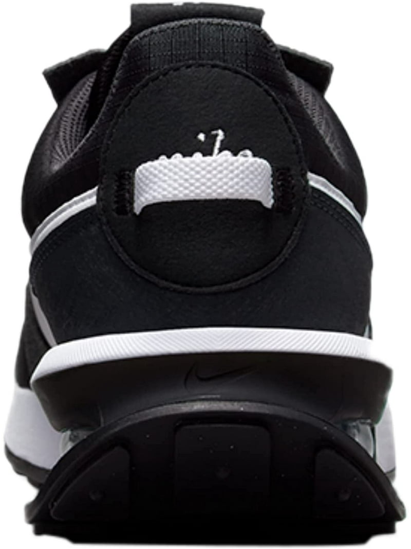 Nike Men display picture 3