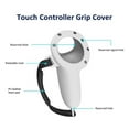 thumbnail image 3 of Pour Quest 3 Housse de Protection VR, 3 of 5