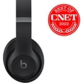 thumbnail image 3 of Audifonos inalambricos Beats Studio Buds - BEATS Studio Pro, 3 of 9