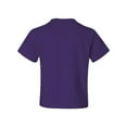 thumbnail image 2 of Clementine Girls' 5.6 oz. ACTIVE T-Shirt, 2 of 4