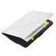 thumbnail image 2 of Funda Compatible con Kindle paperwhite 3/2/1 – GANGXUN Magnética con Soporte Plegable, Función Sueño Automático, 2 of 6