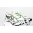 thumbnail image 3 of ASICS GT-2160 Cream Bamboo 1203A320-102 Men's, 3 of 6