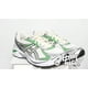 thumbnail image 3 of ASICS GT-2160 Cream Bamboo 1203A320-102 Men's, 3 of 6
