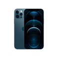 thumbnail image 1 of Smartphone de 128 Gb Renovado, Azul, Apple iPhone 12 Pro, 1 of 5