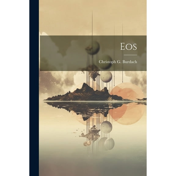 Eos (Paperback)