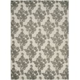 thumbnail image 2 of Safavieh Cottage Jaydon Geometric Indoor/Outdoor Area Rug, 2 of 7