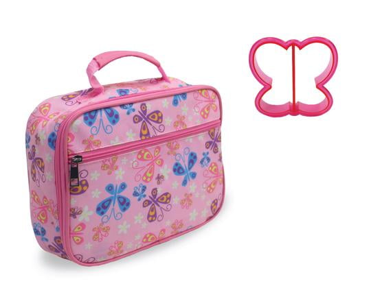 walmart kids lunch bags