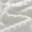 White, variant on Summer Savings 2025! PRETXORVE Hand Towels, Bathroom Hand Towels, Bath Towels for Bathroom Cotton Thick Soft Absorbent Towel Household Wash Face Gift Towel