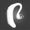 White WH, variant on Latrodar M800 Bluetooth Headset Stereo Business Model Long Standby V9 Ear Hook In Headset Creative Gray 7.2x3.6 Inch Home Essentials