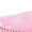 Pink, variant on NOKIO Stylish Snow Boots For Girls, Cute And Cozy Girls Snow Boots, Girls Boys Snow Boots Outdoor Warm Comfortable Non Slip Mid Calf Padded Small Big Kids Winter Shoes Girls Winter Snow Boots