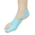 thumbnail image 1 of PU TELA ELÁSTICA GRANDE HALLUX ESPEPARADOR ALISADOR PIE DOLOR DE JUANETE Yuyangstore  Hallux Valgus Varus Separador, 1 of 2