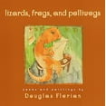 thumbnail image 1 of Pre-Owned lizards, frogs, and polliwogs (Hardcover) 015202591X 9780152025915, 1 of 1