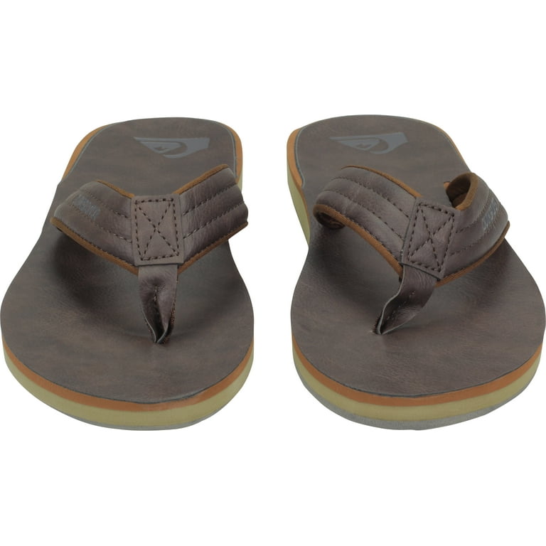 Carver clearance nubuck sandals