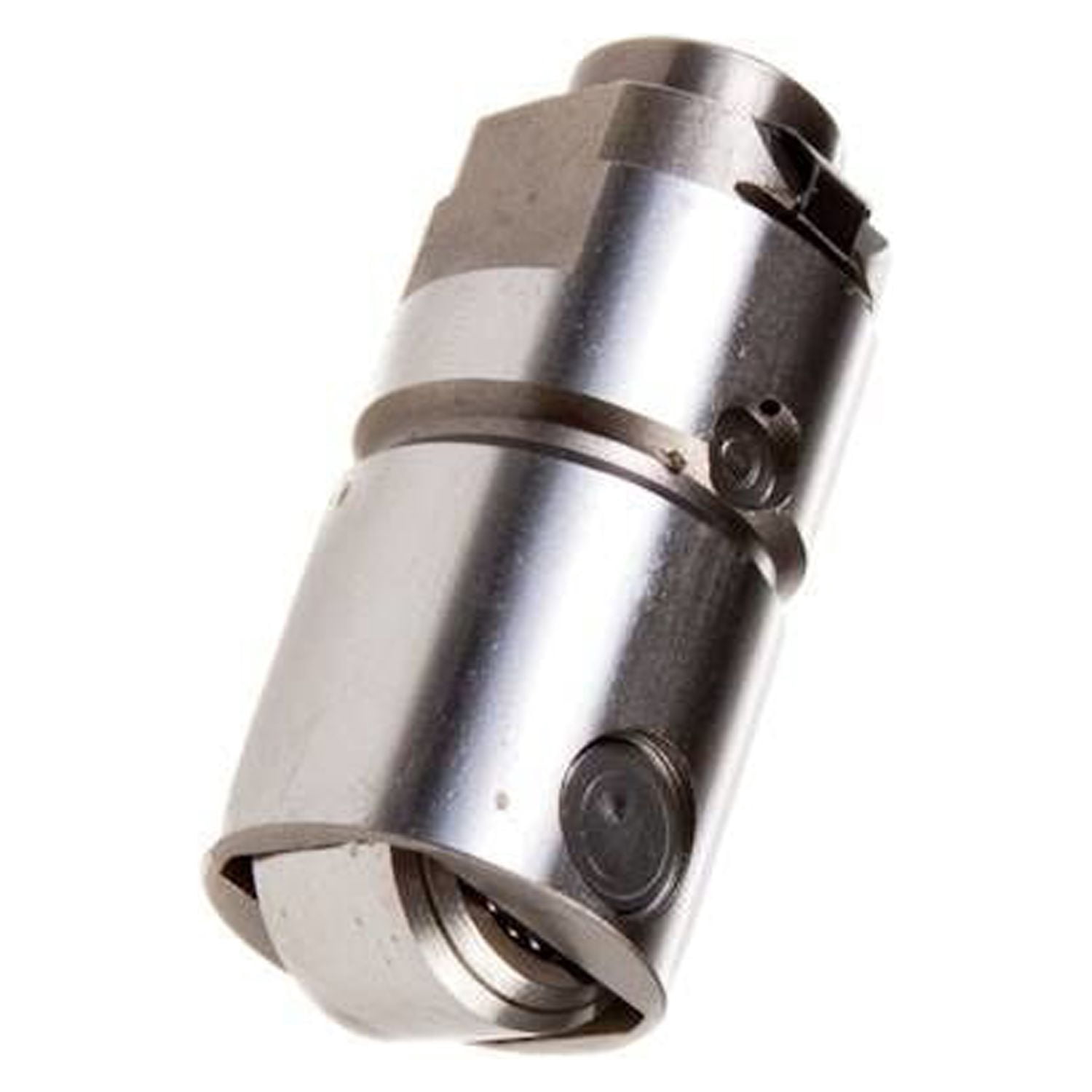 Engine Valve Lifter-Stock Melling JB-2217 Fits select: 2000-2004 FORD FOCUS, 1987-2002 FORD ESCORT