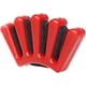 thumbnail image 1 of Buytra Esponja Herramienta para Trenzar Cabello, Trenza De Cinco Dedos Nueva Esponja Ciempiés Dispositivo para El Cabello Trenza Dispositivo para El Cabello DIY Peinado Herramienta para El Cabello Excelente Rendimiento ER012624WZ, 1 of 5