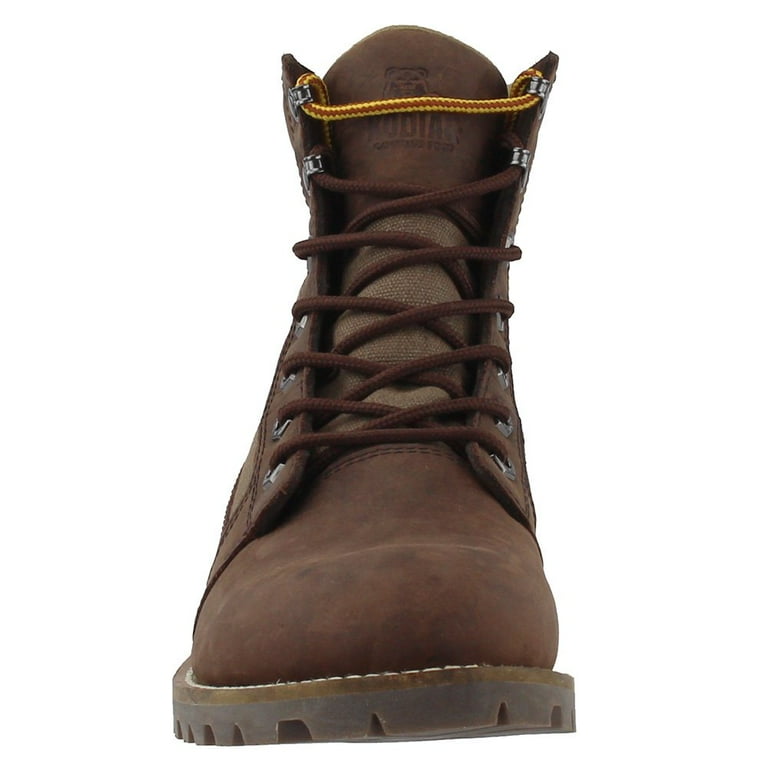 Kodiak on sale thane boots