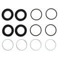 thumbnail image 2 of Centric Parts Disc Brake Caliper Repair Kit P/N:143.44037 Fits select: 2019-2021 TOYOTA CAMRY, 2023 TOYOTA CAMRY SE NIGHT SHADE/SE, 2 of 3
