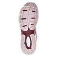 thumbnail image 3 of Avia Women's 5000 Performance Sneakers, Wide Width Available, 3 of 6