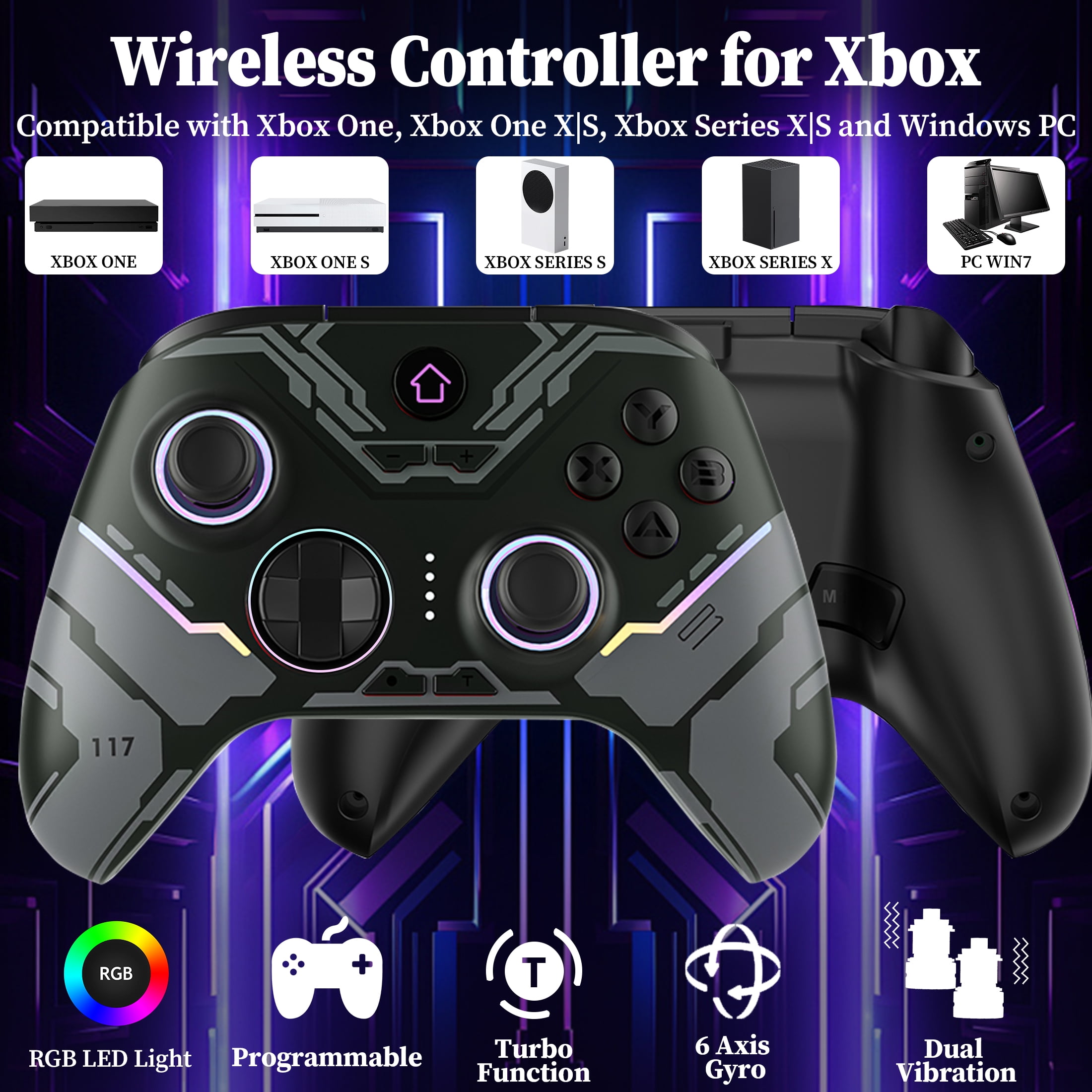 Wireless Controller Xbox One X Trade In Amazon Xbox One Elite