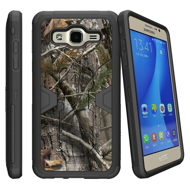 See? 23+ Truths Of Galaxy Core Prime Case Camo  People Did not Tell You. See? 23+ Truths Of Galaxy Core Prime Case Camo  People Did not Tell You.