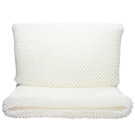 2-Pack Replacement White Westinghouse WWH35 Humidifier Filter - Compatible White Westinghouse WWH35 Air Filter