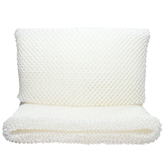 2-Pack Replacement White Westinghouse WWH35 Humidifier Filter - Compatible White Westinghouse WWH35 Air Filter