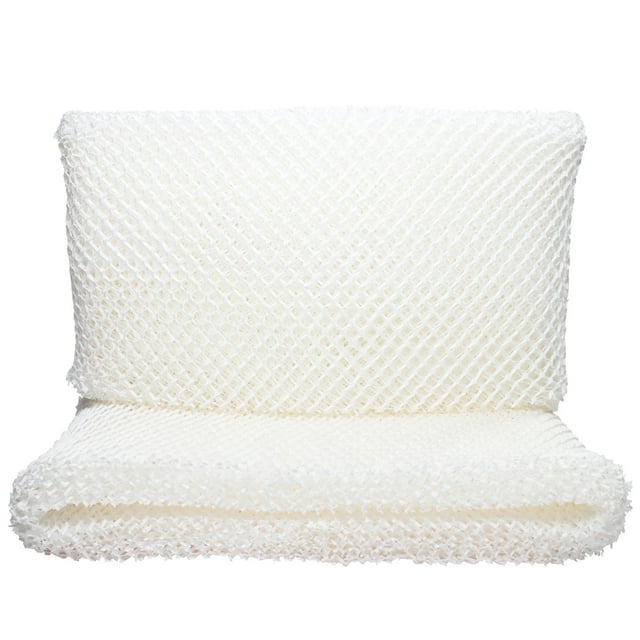 2Pack Replacement Honeywell HCM6009 Humidifier Filter Compatible