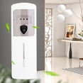 thumbnail image 2 of Wall-mounted Automatic Air Freshener Fragrance Light Sensor Aerosol Dispenser (Induction), 2 of 8