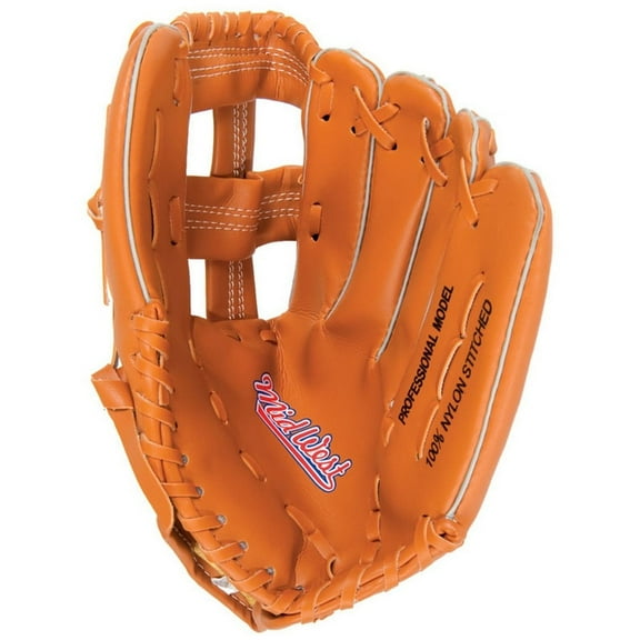 Midwest Adult Infielder�'s Glove
